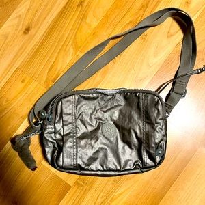 Small Kipling Crossbody Bag